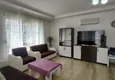 Affordable Purchase  Three-room furnished apartments in Tosmur district, Alanya. Real estate for a residence permit 3 