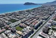 Buy 1+1 apartment with furniture and a glazed balcony in Oba, Alanya - 5 minutes from the sea 4 