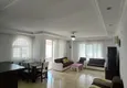Affordable Purchase  Three-room furnished apartments in Tosmur district, Alanya. Real estate for a residence permit 5 