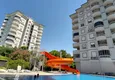 Buy Three-room furnished apartments in Tosmur district, Alanya. Real estate for a residence permit 6 