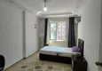 Affordable Purchase  Three-room furnished apartments in Tosmur district, Alanya. Real estate for a residence permit 7 