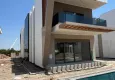 Buy Luxury villas under construction - Antalya, Dosemealti with the right to citizenship 2 