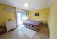 Affordable Purchase Two-bedroom apartment in the Cikcilli area - from the owner, suitable for a residence permit 11
