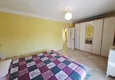 Affordable Purchase Two-bedroom apartment in the Cikcilli area - from the owner, suitable for a residence permit 12