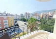 Buy Two-bedroom apartment in the Cikcilli area - from the owner, suitable for a residence permit 3