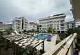 Affordable Purchase Spacious 4+1 duplex in Oba, Alanya — real estate for citizenship and residence permits 17 