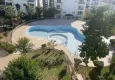 Affordable Purchase 3+1 duplex penthouse in Oba, Alanya. Suitable for citizenship and residence permits 19 