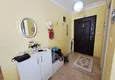 Affordable Purchase Two-bedroom apartment in the Cikcilli area - from the owner, suitable for a residence permit 1