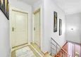 Affordable Purchase 4+1 duplex in Alanya, Oba district - with a designer interior, suitable for a residence permit 26 