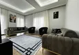 Affordable Purchase Spacious 4+1 duplex in Oba, Alanya — real estate for citizenship and residence permits 3 