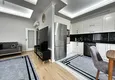 Affordable Purchase Spacious 4+1 duplex in Oba, Alanya — real estate for citizenship and residence permits 6 