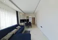 Affordable Purchase 1+1 apartment with two turnkey balconies in Mahmutlar - just 500 m from the sea 3 