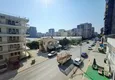 Affordable Purchase 1+1 apartment with two turnkey balconies in Mahmutlar - just 500 m from the sea 5 