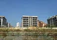 Buy A modern residential complex in Antalya with high investment potential - Altintash district 2