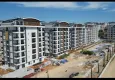 Buy An attractive investment project in Antalya province — Serik, Gedik 1