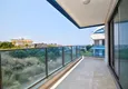 Affordable Purchase  Linear 3+1 apartments in a modern complex - Alanya, Kargicak 23 