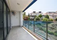 Affordable Purchase  Linear 3+1 apartments in a modern complex - Alanya, Kargicak 25 