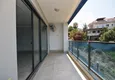 Affordable Purchase  Linear 3+1 apartments in a modern complex - Alanya, Kargicak 26 