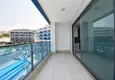 Affordable Purchase  Linear 3+1 apartments in a modern complex - Alanya, Kargicak 28 