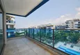 Affordable Purchase  Linear 3+1 apartments in a modern complex - Alanya, Kargicak 29 