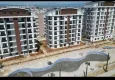 Buy An attractive investment project in Antalya province — Serik, Gedik 2