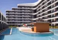 Buy A new premium residential complex in Antalya - Altintash. Real estate for citizenship and residence permits 3