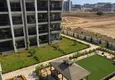 Affordable Purchase A modern residential complex in Antalya with high investment potential - Altintash district 37