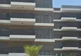Buy Modern residential complex in Antalya, Altintash district 3