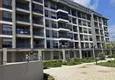 Buy New modern complex in Antalya Altintash district  3 
