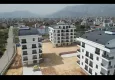 Buy An investment-profitable project in Antalya, Dosemealti district 3 