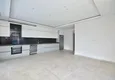 Affordable Purchase  Linear 3+1 apartments in a modern complex - Alanya, Kargicak 4 
