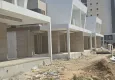 Affordable Investment property in a new project in Antalya — Altintash, Aksu district 4