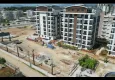 Buy An attractive investment project in Antalya province — Serik, Gedik 4