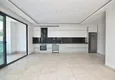 Affordable Purchase  Linear 3+1 apartments in a modern complex - Alanya, Kargicak 5 