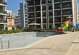 Buy A modern residential complex in Antalya with high investment potential - Altintash district 5
