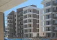 Affordable Investment property in a new project in Antalya — Altintash, Aksu district 5
