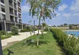 Buy New modern complex in Antalya Altintash district  6 