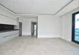 Affordable Purchase  Linear 3+1 apartments in a modern complex - Alanya, Kargicak 6 