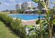 Buy New modern complex in Antalya Altintash district  7 