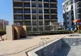 Buy A modern residential complex in Antalya with high investment potential - Altintash district 7