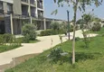 Buy New modern complex in Antalya Altintash district  8 
