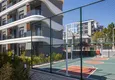 Buy A new premium residential complex in Antalya - Altintash. Real estate for citizenship and residence permits 10
