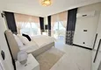 Affordable Purchase Private villa with pool and furniture in Kargicak - suitable for Turkish citizenship 7