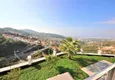 Affordable Purchase Private villa with pool and furniture in Kargicak - suitable for Turkish citizenship 16