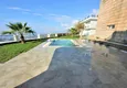 Buy Private villa with pool and furniture in Kargicak - suitable for Turkish citizenship 5