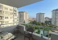 Affordable Purchase One bedroom apartment 72 m2 furnished in Cikcilli - sale from owner, suitable for a residence permit 10 