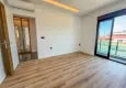 Affordable Purchase Modern apartments and penthouses with sea views in Avsallar, Alanya - 2-year installment plan 10 