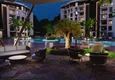 Buy New project - Modern residential complex in Antalya 10