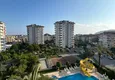 Affordable Purchase One bedroom apartment 72 m2 furnished in Cikcilli - sale from owner, suitable for a residence permit 12 