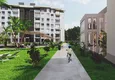 Buy New project - Modern residential complex in Antalya 14